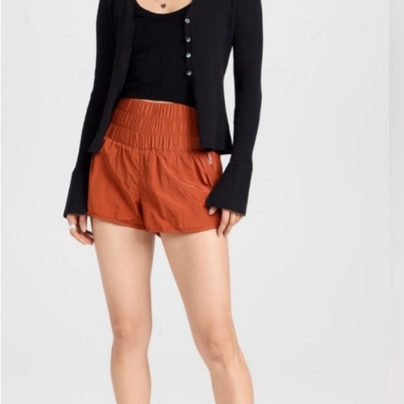 SOLD - Picture 2 of 6